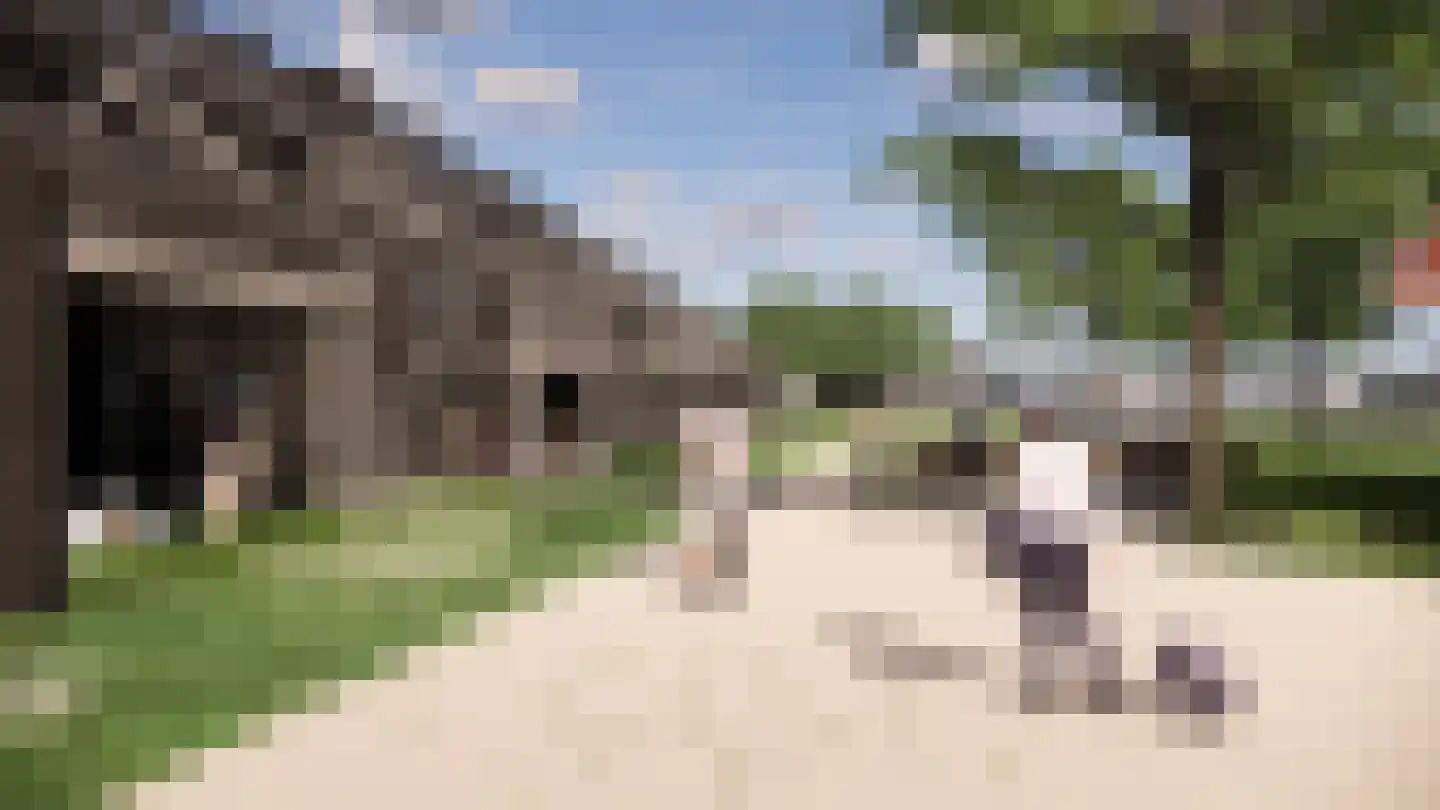 Markenhof 14 in Winterswijk