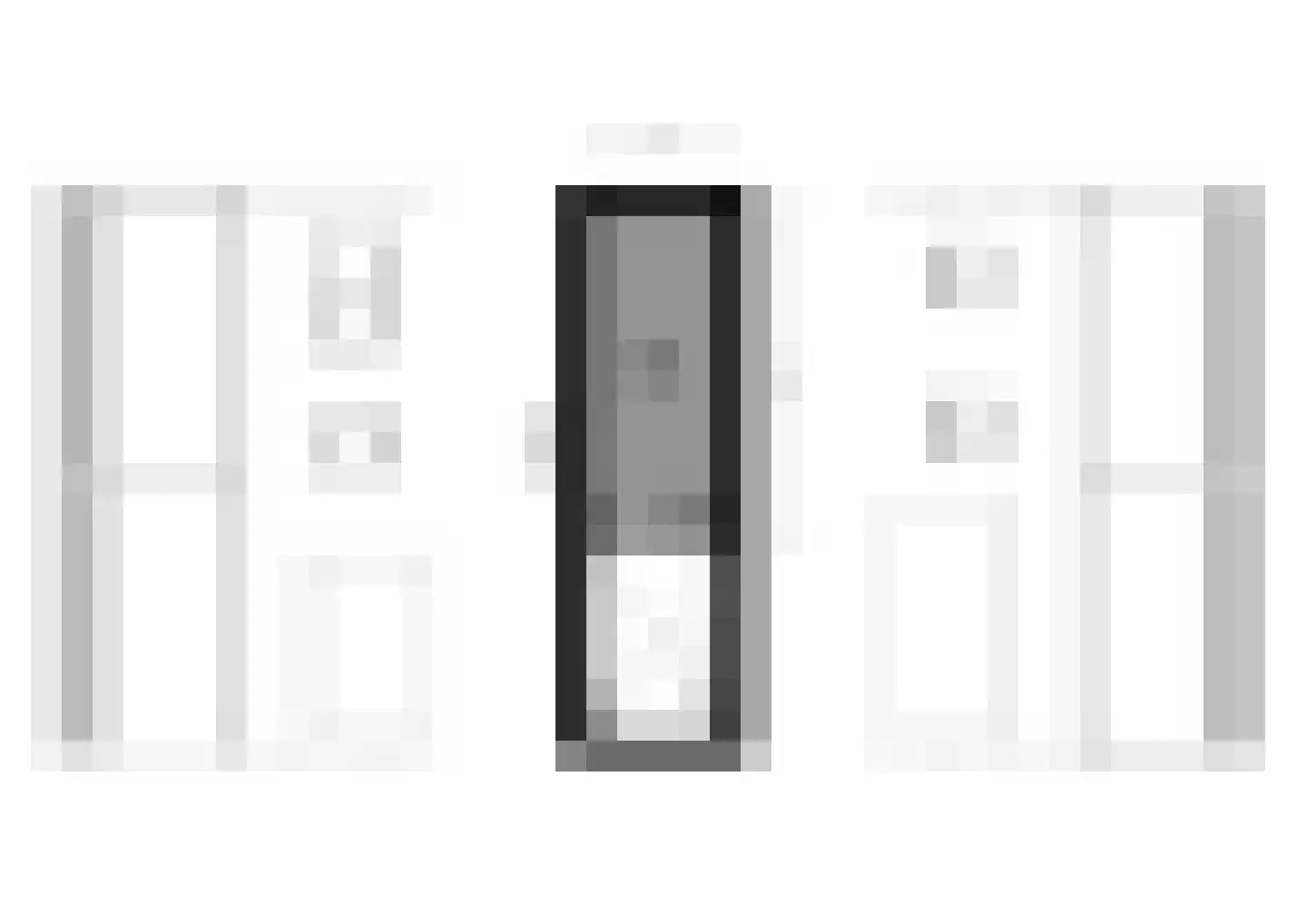 Markenhof 14 Winterswijk thumbnail 11