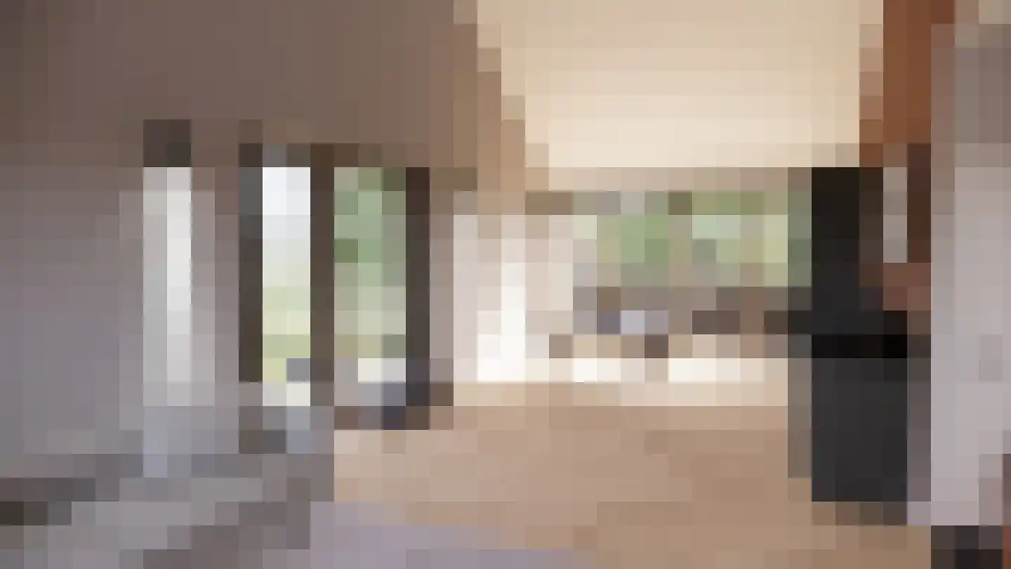 Markenhof 14 Winterswijk thumbnail 5