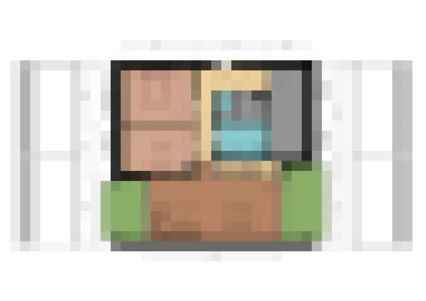 Markenhof 14 Winterswijk thumbnail 9