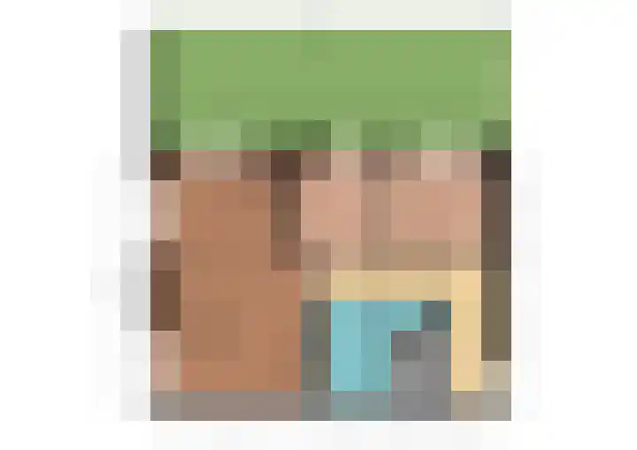 Markenhof 2 Winterswijk thumbnail 9