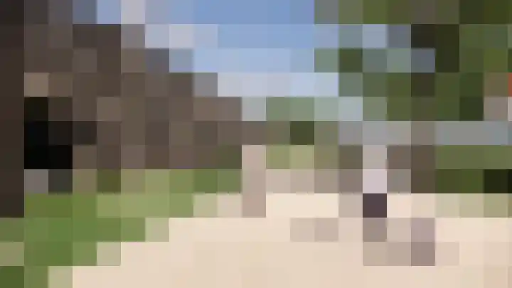 Markenhof 4 in Winterswijk