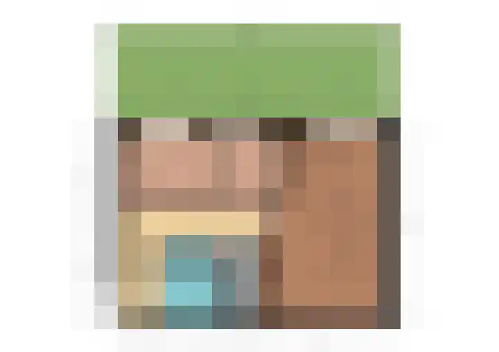Markenhof 4 Winterswijk thumbnail 9