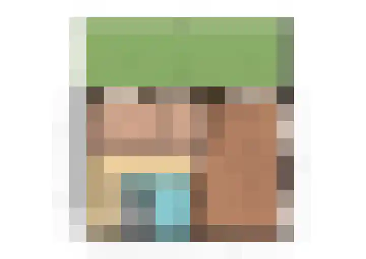 Markenhof 6 Winterswijk thumbnail 9