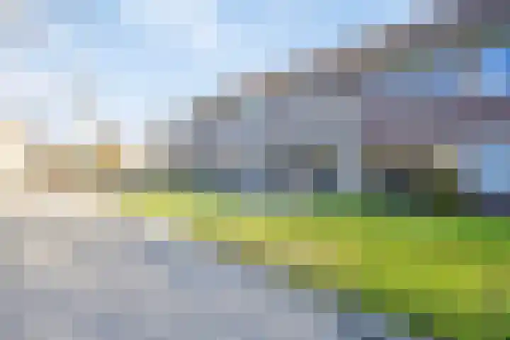 Markenland 131 in Etten-Leur