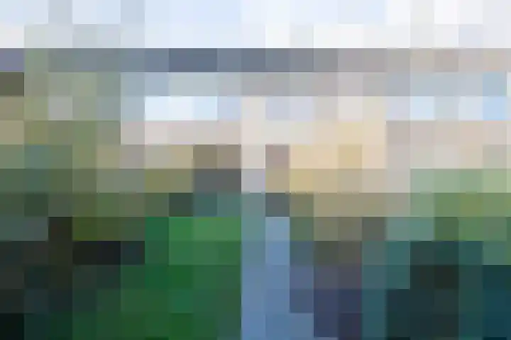 Markenland 131 Etten-Leur thumbnail 37