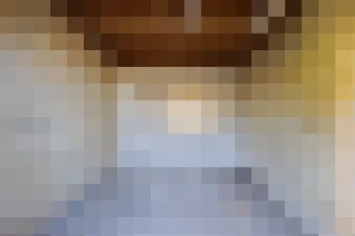 Markenland 131 Etten-Leur thumbnail 39