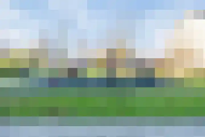 Markenland 131 Etten-Leur thumbnail 4