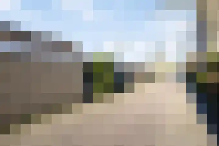 Markenland 131 Etten-Leur thumbnail 41
