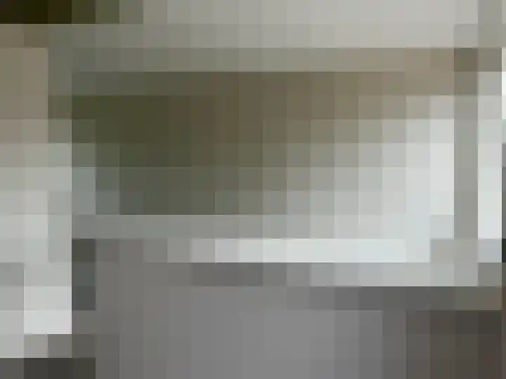 Markenland 21 Etten-Leur thumbnail 10