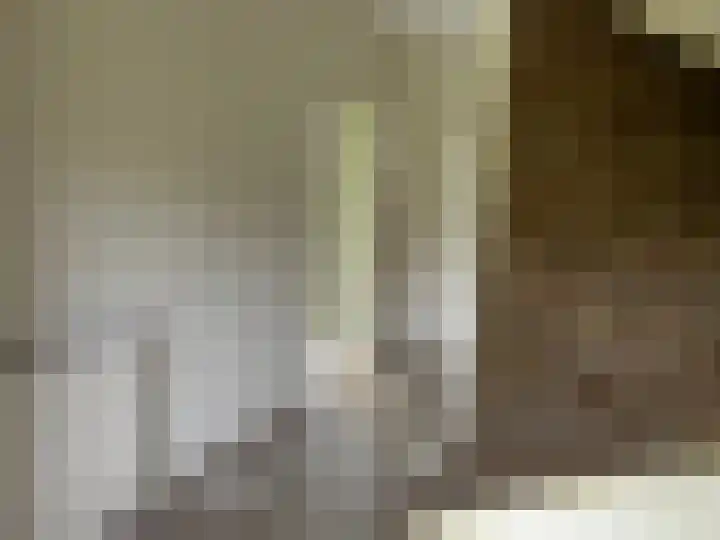 Markenland 21 Etten-Leur thumbnail 20