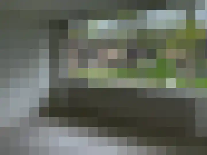 Markenland 21 Etten-Leur thumbnail 22
