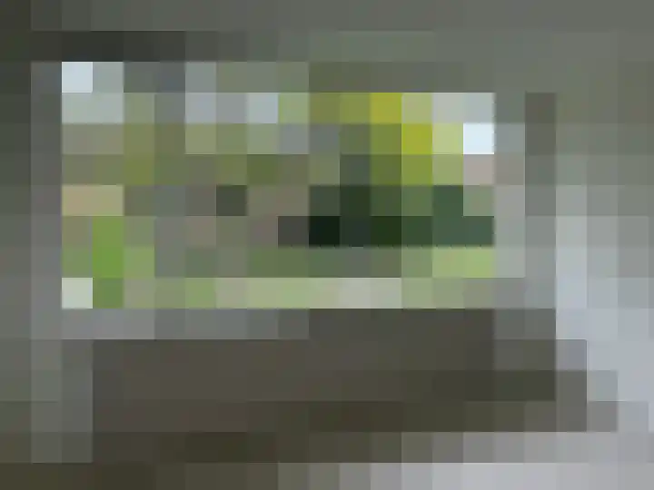 Markenland 21 Etten-Leur thumbnail 23