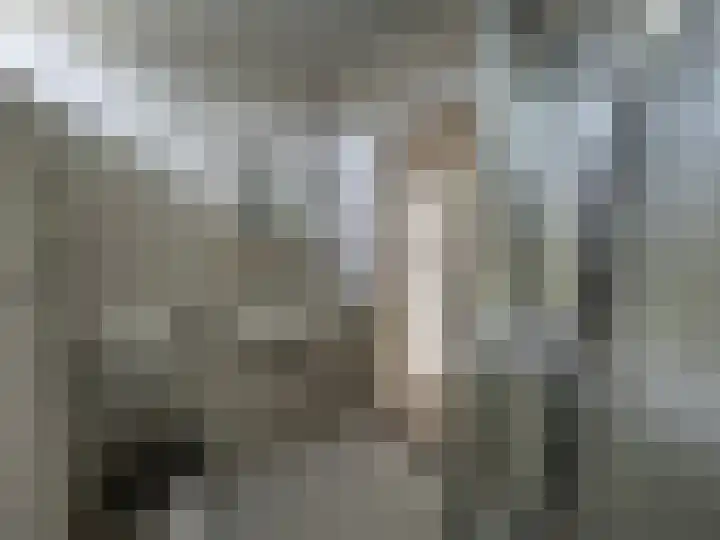 Markenland 21 Etten-Leur thumbnail 32