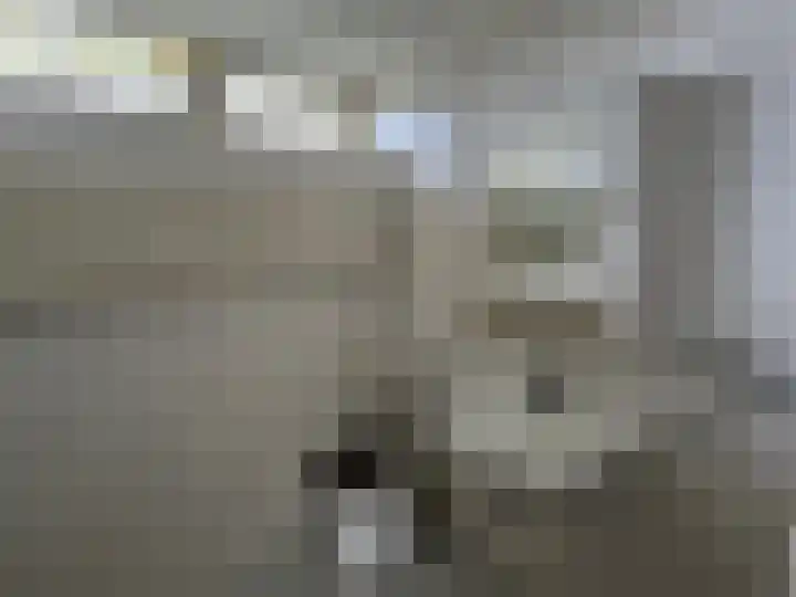 Markenland 21 Etten-Leur thumbnail 34