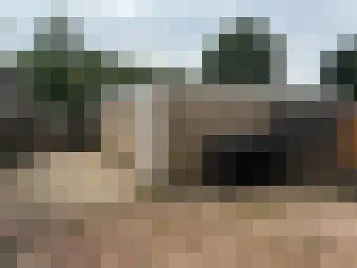 Markenland 21 Etten-Leur thumbnail 38
