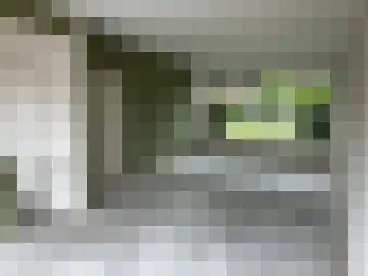 Markenland 21 Etten-Leur thumbnail 4