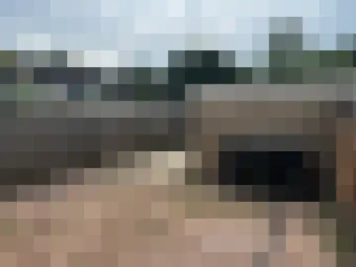 Markenland 21 Etten-Leur thumbnail 40