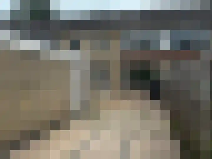 Markenland 21 Etten-Leur thumbnail 41