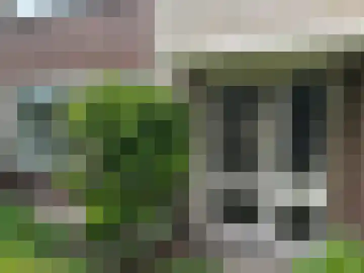 Markenland 21 Etten-Leur thumbnail 42