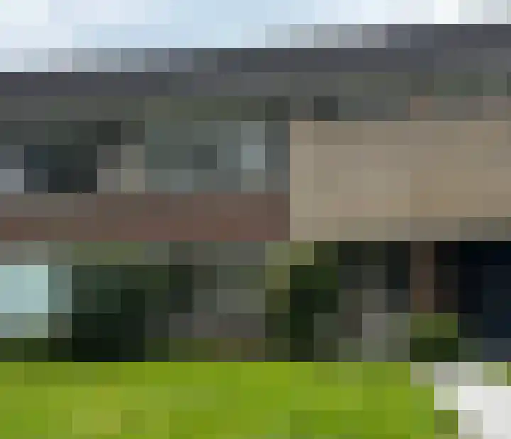 Markenland 21 Etten-Leur thumbnail 43