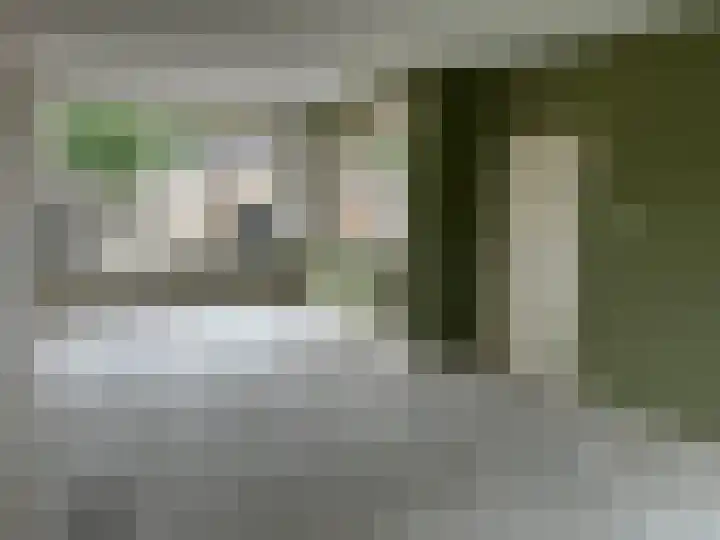 Markenland 21 Etten-Leur thumbnail 6