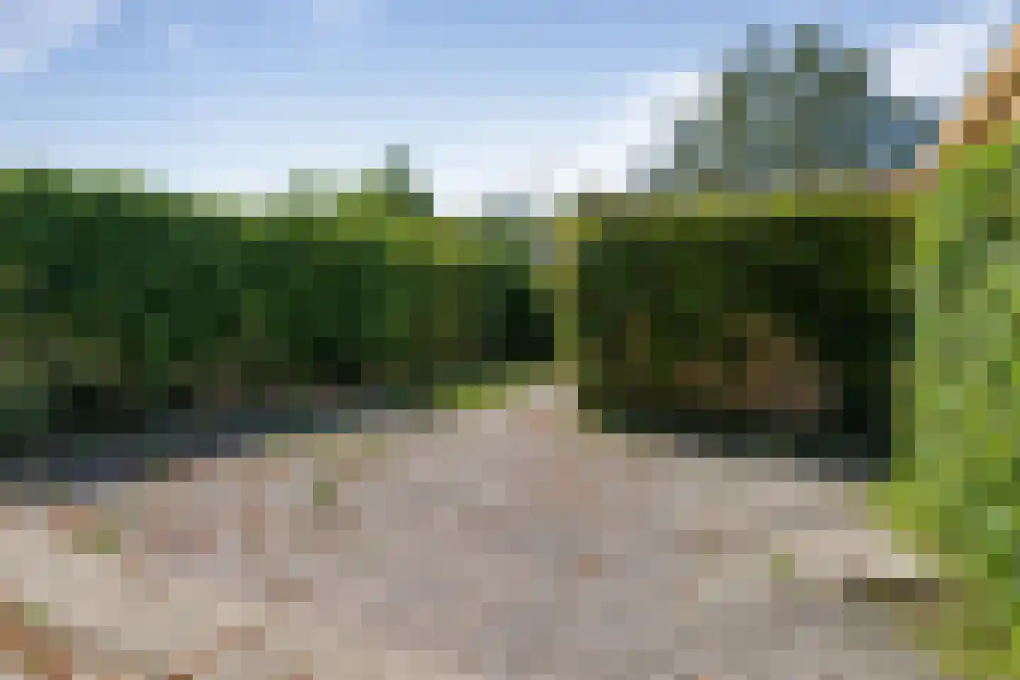 Markenland 29 Etten-Leur thumbnail 29