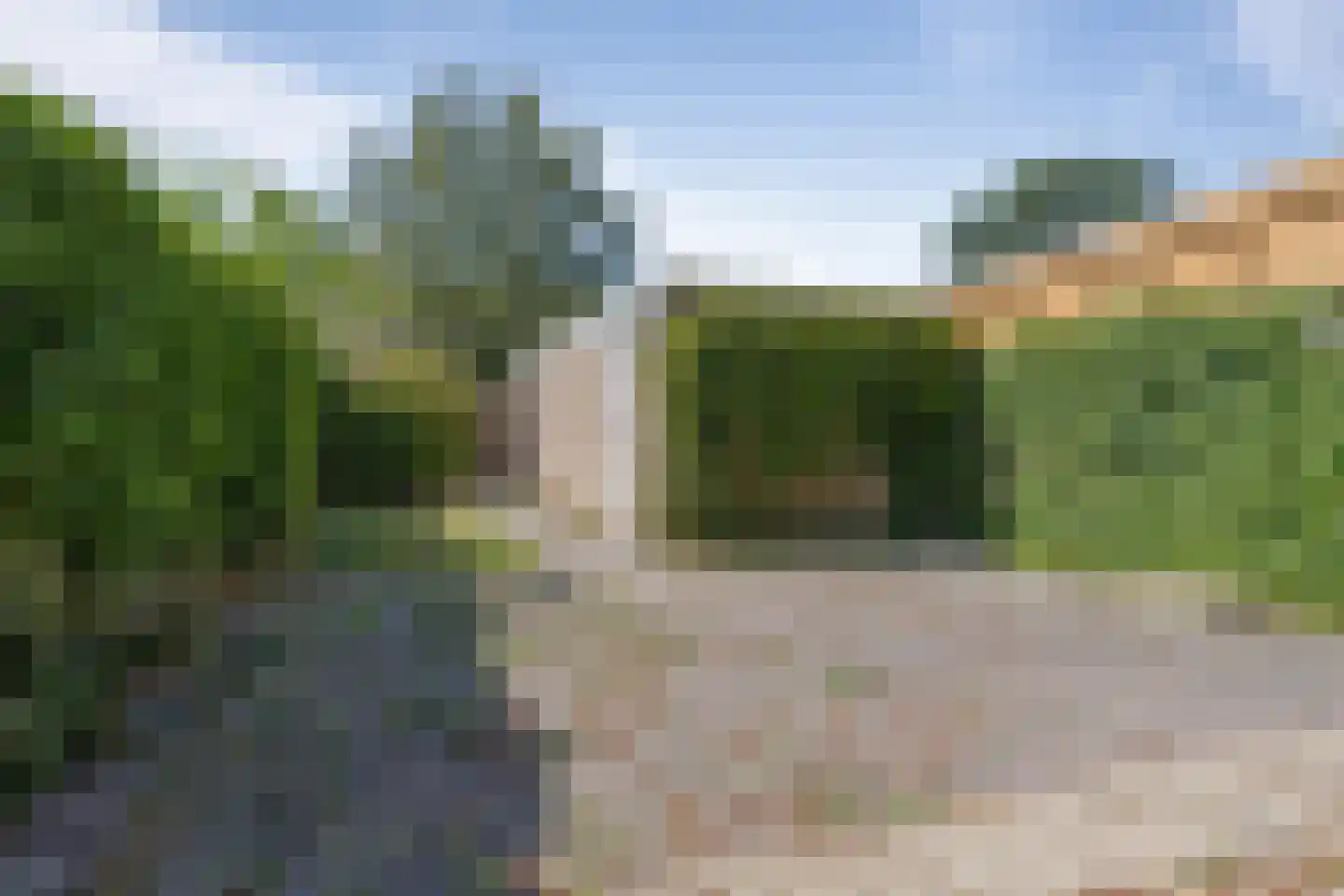 Markenland 29 Etten-Leur thumbnail 30