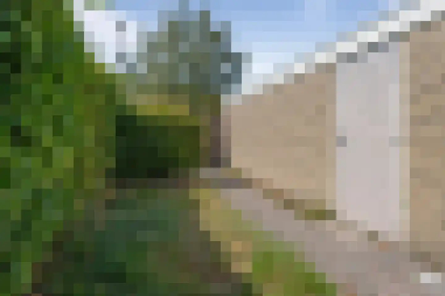 Markenland 29 Etten-Leur thumbnail 31