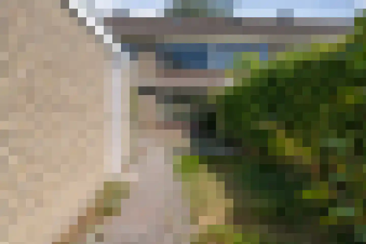 Markenland 29 Etten-Leur thumbnail 33
