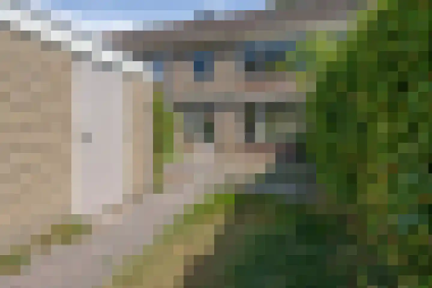 Markenland 29 Etten-Leur thumbnail 4