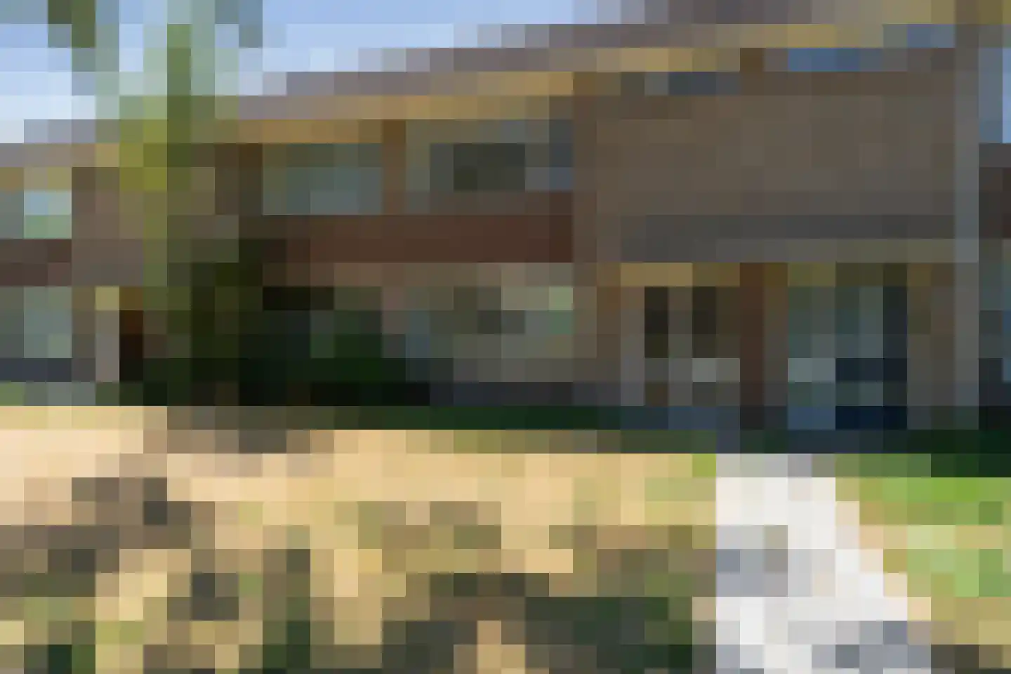 Markenland 29 Etten-Leur thumbnail 5