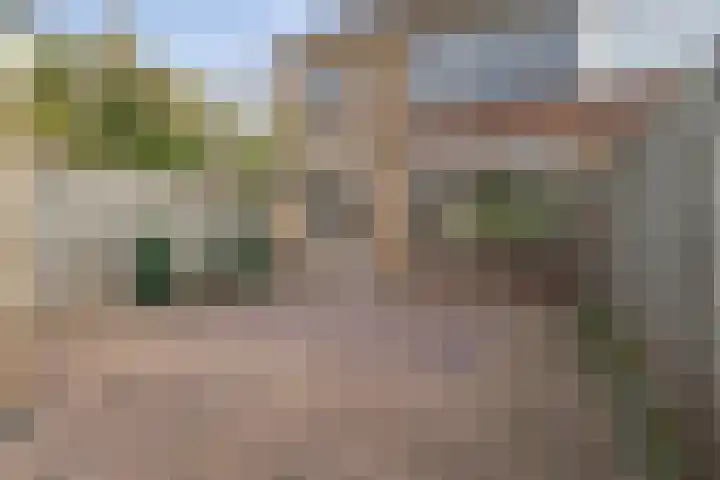 Markenland 33 Etten-Leur thumbnail 24