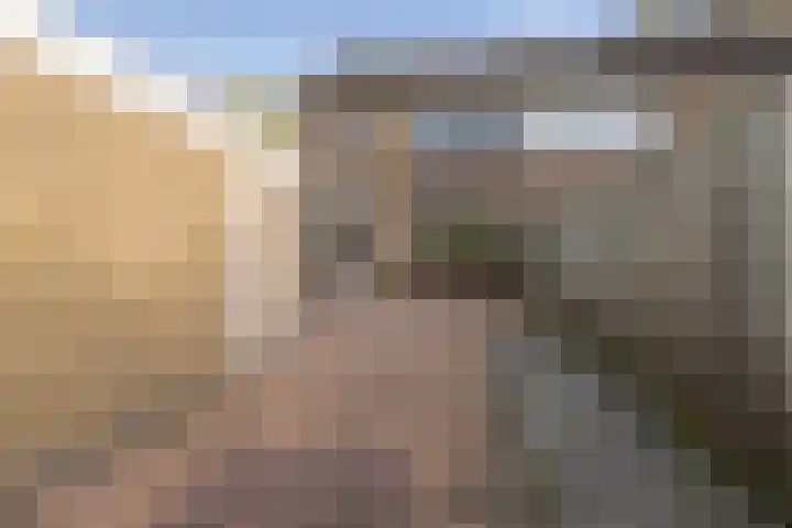 Markenland 33 Etten-Leur thumbnail 25