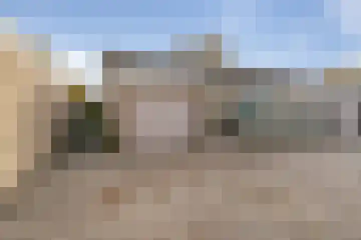 Markenland 33 Etten-Leur thumbnail 26