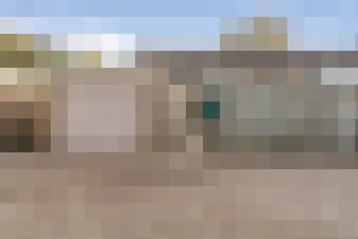 Markenland 33 Etten-Leur thumbnail 27