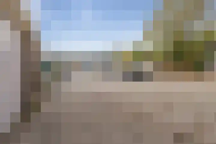 Markenland 33 Etten-Leur thumbnail 28