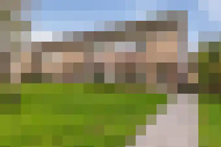 Markenland 33 Etten-Leur thumbnail 29