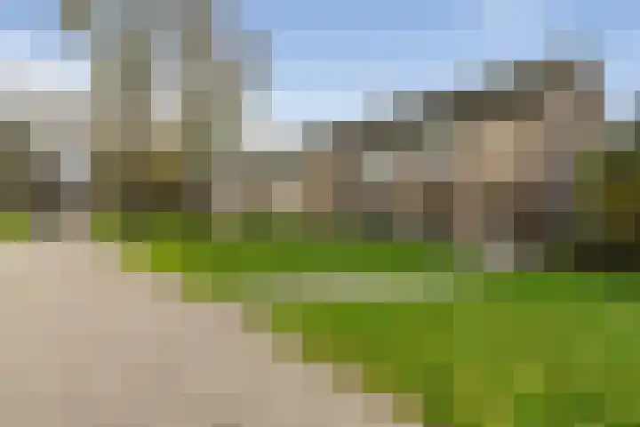 Markenland 33 Etten-Leur thumbnail 30