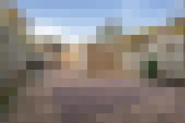 Markenland 33 Etten-Leur thumbnail 4
