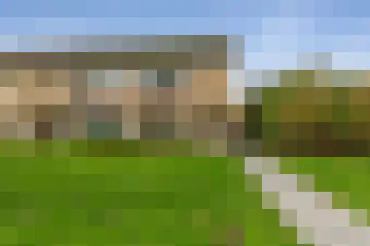 Markenland 33 Etten-Leur thumbnail 5