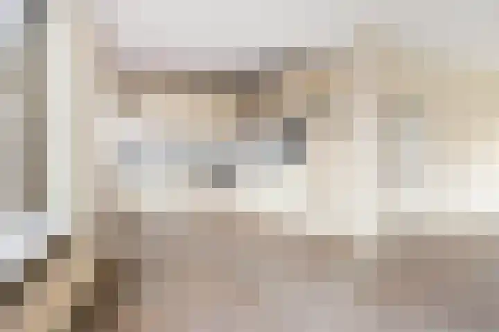 Markenland 33 Etten-Leur thumbnail 6