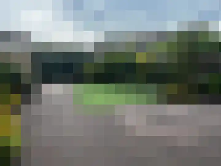 Markenland 56 Etten-Leur thumbnail 35