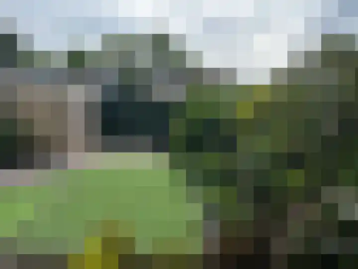 Markenland 56 Etten-Leur thumbnail 36