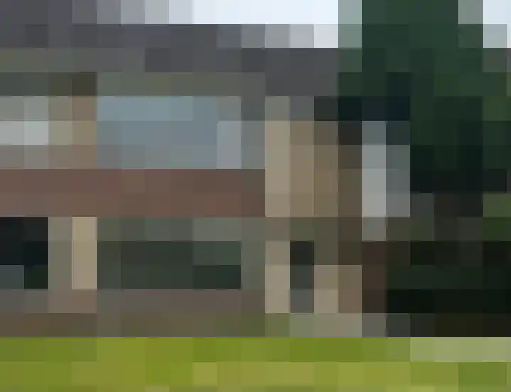 Markenland 56 Etten-Leur thumbnail 40