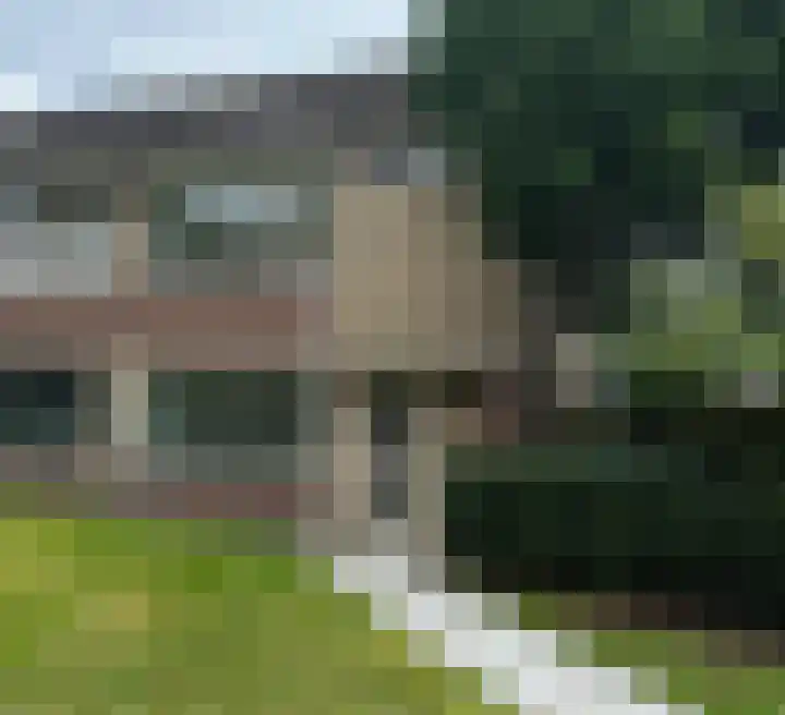 Markenland 56 Etten-Leur thumbnail 41