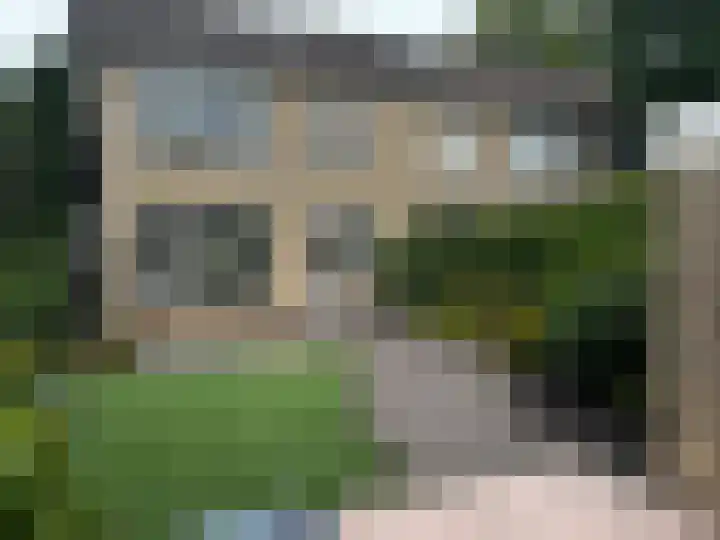 Markenland 56 Etten-Leur thumbnail 51