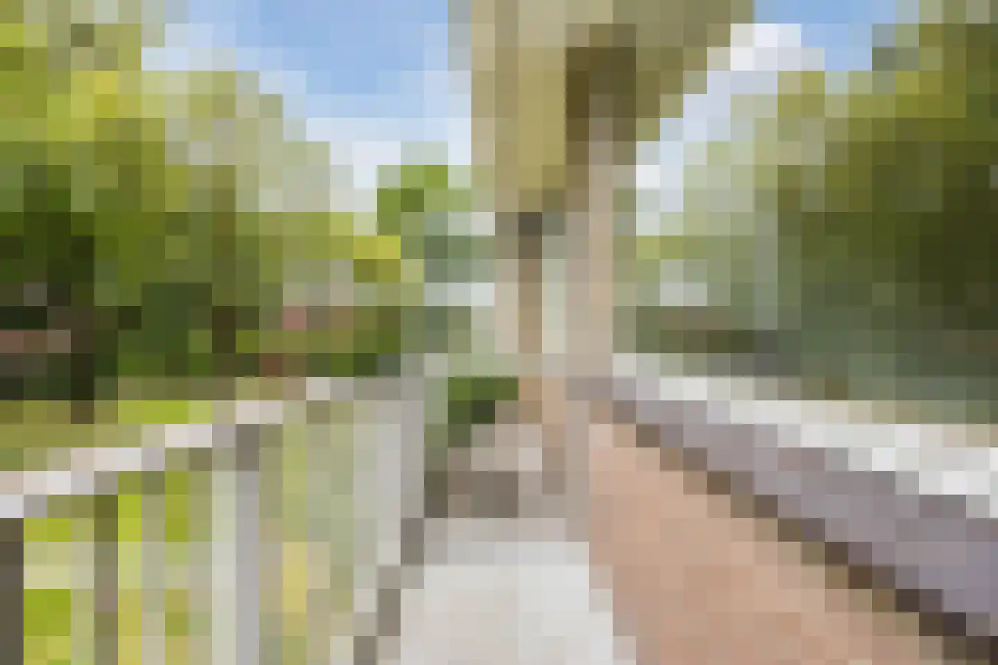 Markenland 9 Etten-Leur thumbnail 23