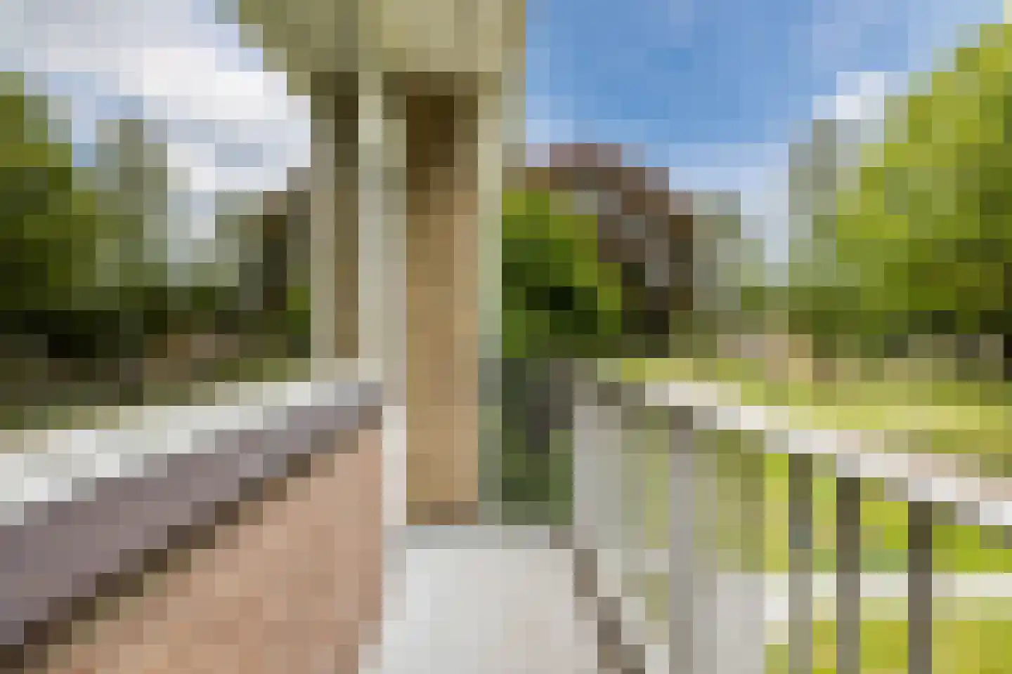 Markenland 9 Etten-Leur thumbnail 24