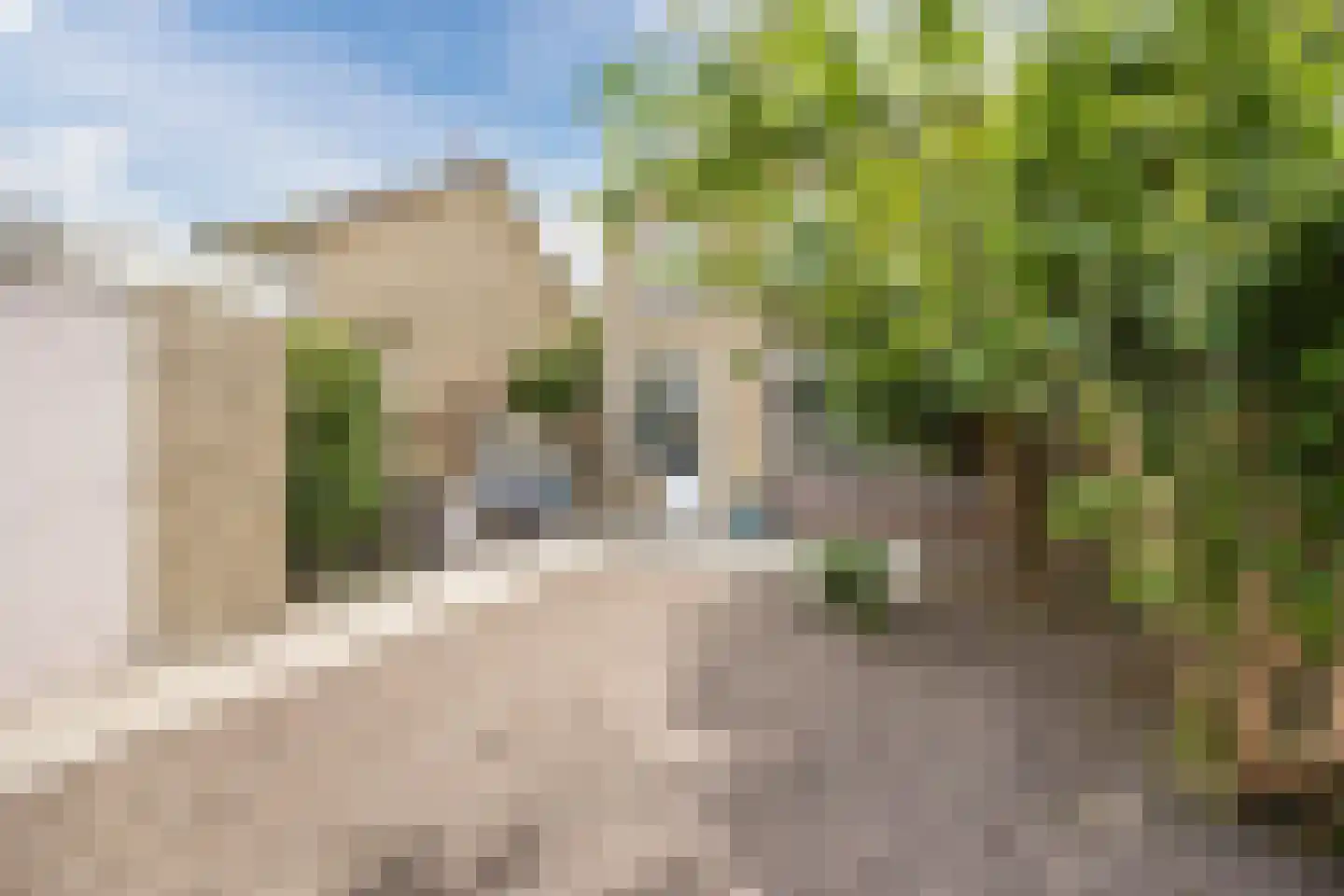 Markenland 9 Etten-Leur thumbnail 35